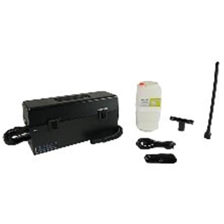 House Omega Supreme Cleanroom Vacuum HO1517085